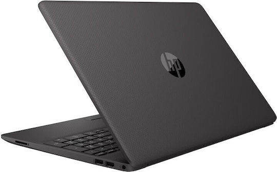 HP HP 250R G9 15.6" IPS Full HD (Nucleu 7-150U/16GB/512GB SSD/Fără sistem de operare) (Tastatură International English)