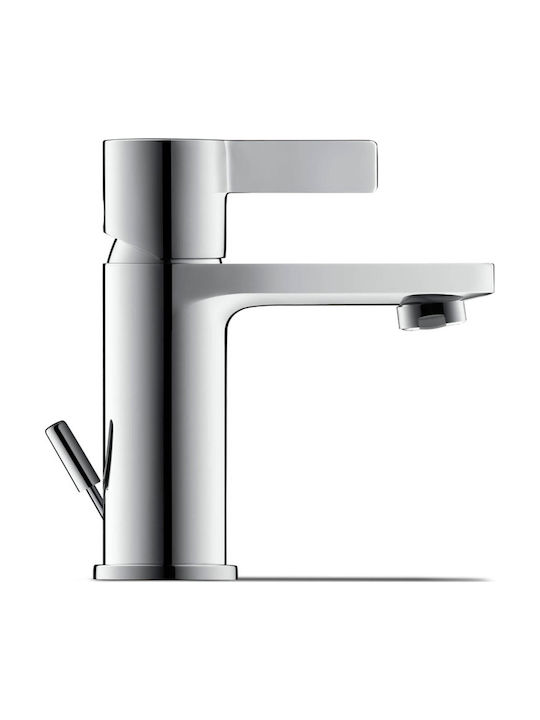 Duravit Миксер Смесител за мивка
