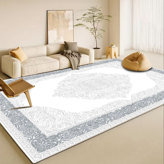 Homeone Antiderapant Covor Rectangular