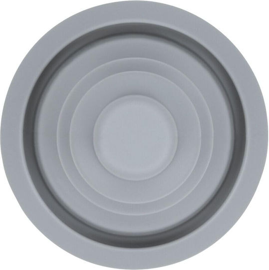 Μεμβρανη Βαλβιδας Wmf Perfect/6091149510