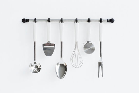 Brabantia Tăietor de brânză 080.4002/47 1buc