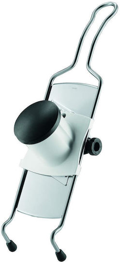 Rosle Slicer din Oțel Inoxidabil Manual 1buc
