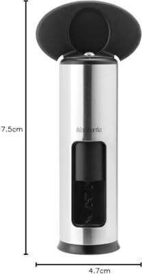 Brabantia Corkscrew Black