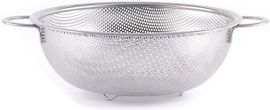 Hendi Hendi Pasta Strainer Made of Inox Steel