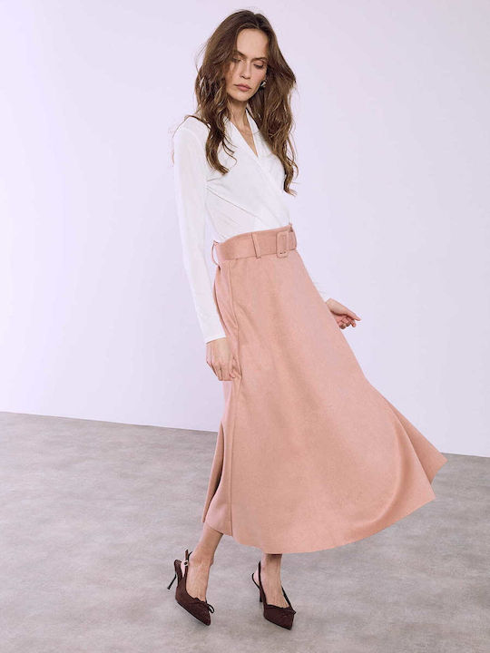 Celestino SQ94202535