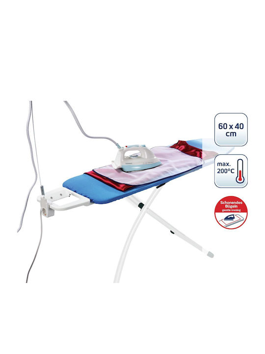 Leifheit Ironing Cover
