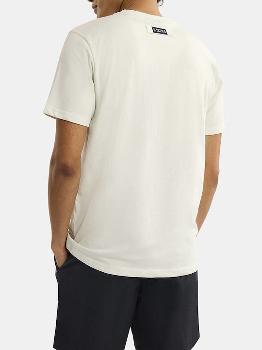 T-shirt offwhite