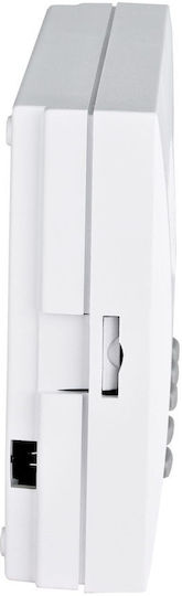 Elektrobock PT10 Digital Thermostat für den Raum