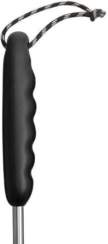 Stanley Σετ Βούρτσας Καθαρισμού Clasic Cleaning Brush Set