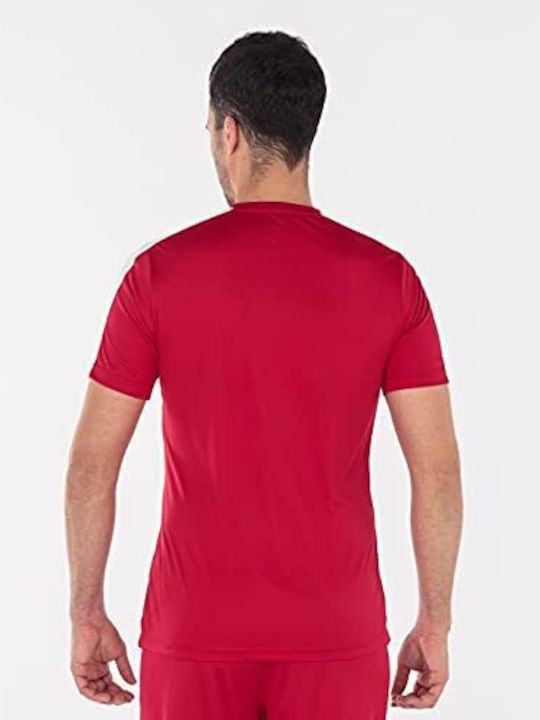 Tricou pentru copii White, Red