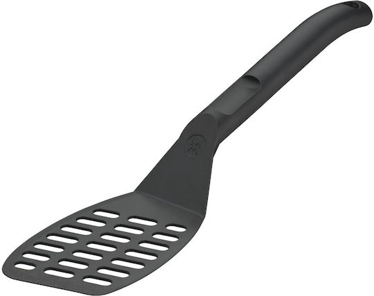 WMF Σπάτουλα Grill Τρυπητή Πλαστική 31cm