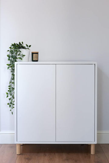 Autocolant Decorativ Perete 1buc 45x200buc d-c-fix