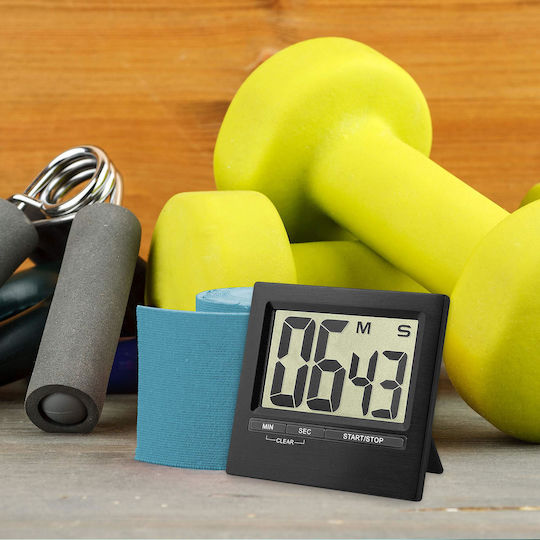 TFA Electronical Kitchen Timer
