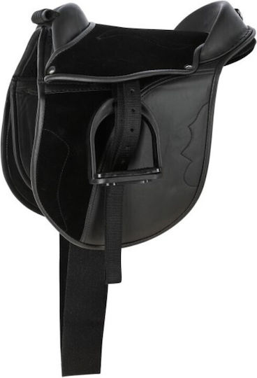 Kerbl Σέλα Αλόγου Pony 325415