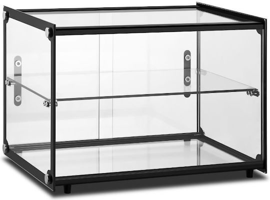 Dynamic 300.0965 Neutral Display Cabinet