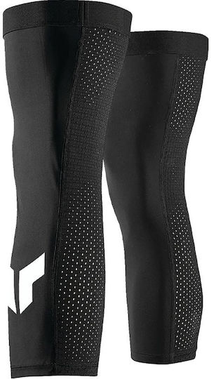 Thor Motorcycle Knee Pads Motocross Black Color