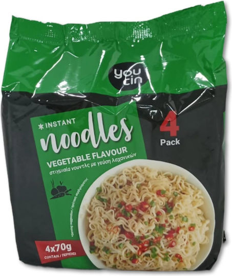 Oriental Express Noodles 60gr