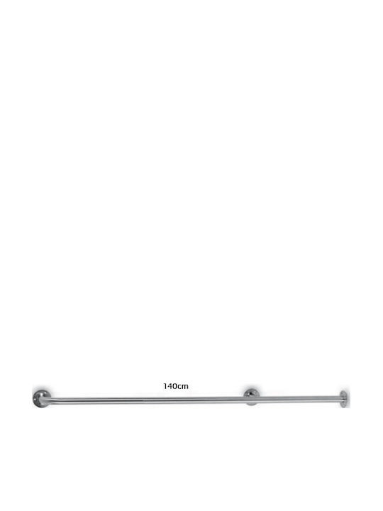 Karag BNH-9021 Inox