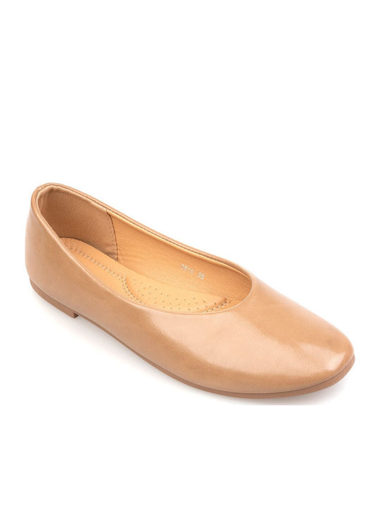 Fshoes