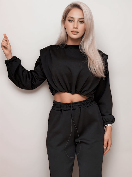 New Fashion