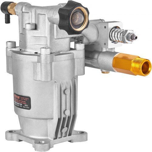 Vevor Electric Surface Pump