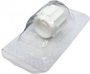 Pomi Pentru Catetere Venoase Sterile 500 Bucăți