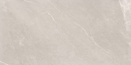 Keros Floor Interior Matte Tile 120x60cm Gris