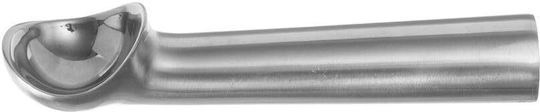 Stockel Scoop Παγωτού από Αλουμίνιο 12cm 8711369