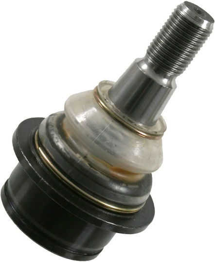Febi Load Guide Joint Right Left Lower Front Axle 24mm Spring Adjustment Ring Ford Tourneo Connect Custom Transit