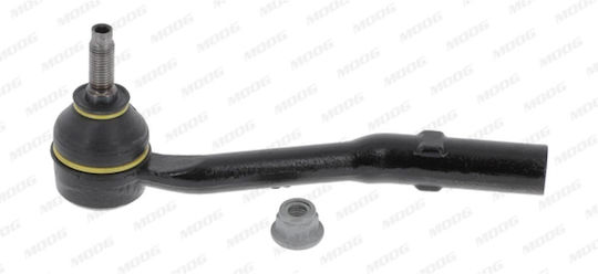 Moog Ακρόμπαρο Αυτοκινήτου για Citroen DS / C3 CI-ES-8328