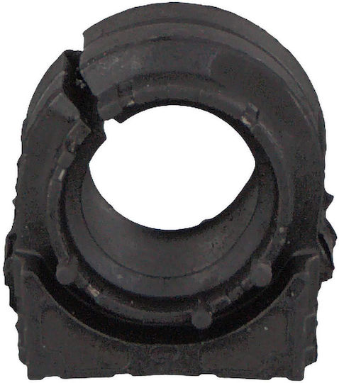 Buchsen Stabilisatorstange Febi Bilstein 37854