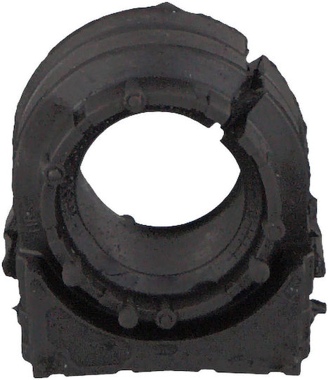 Buchsen Stabilisatorstange Febi Bilstein 37854