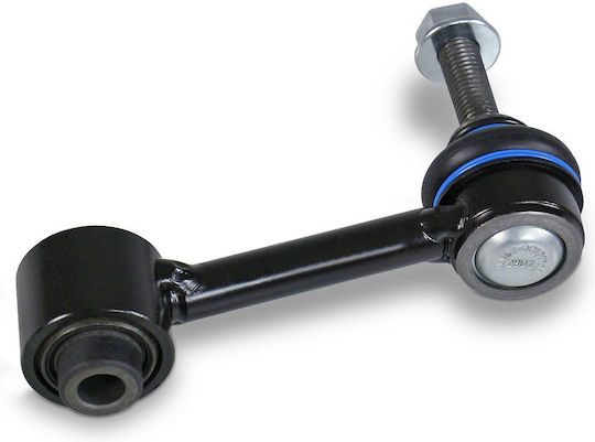 Stabilisator Für Aufhängung Arm Meyle 116 060 0023/s
