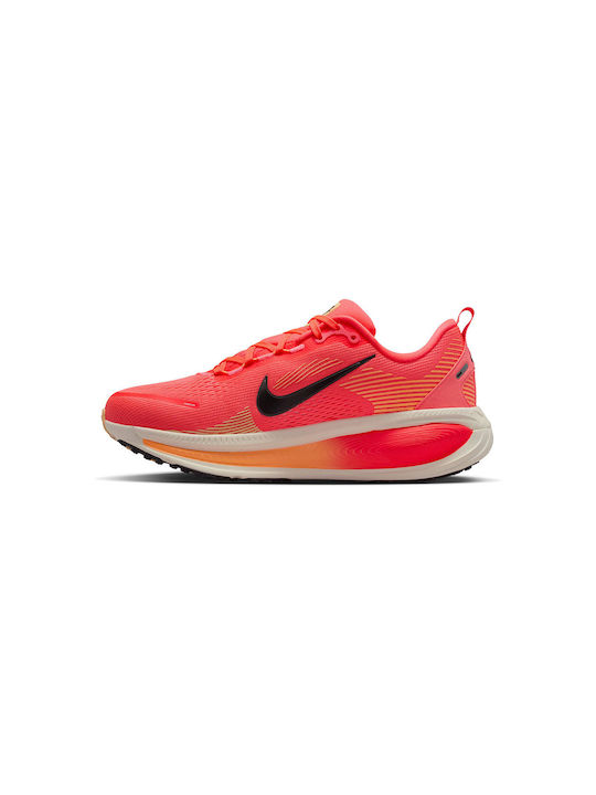 Vomero 18 Women's Sport Shoes Running Coral