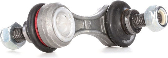 Suspension Arm Stabilizer Link Febi Bilstein 10038
