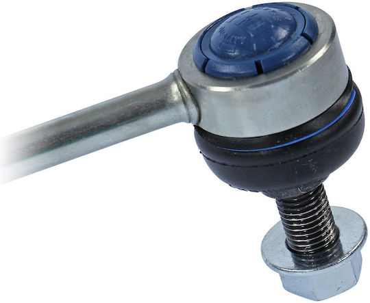 Suspension Arm Link Stabilizer Meyle 616 060 5582/hd