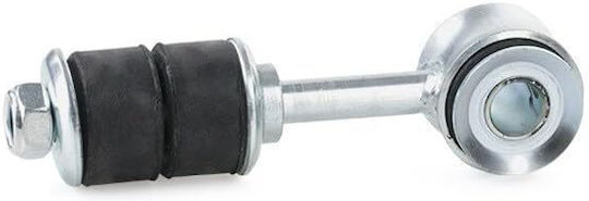 Braț De Suspensie Legătură Stabilizator Skf Vkds 343009