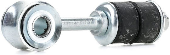 Braț De Suspensie Legătură Stabilizator Skf Vkds 343009