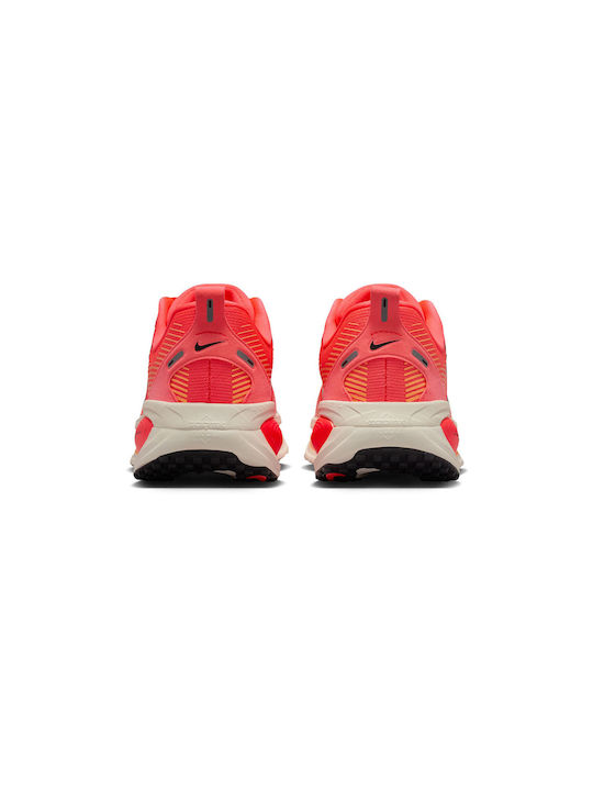 Vomero 18 Women's Sport Shoes Running Coral