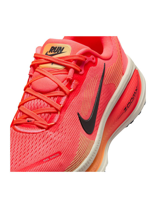 Vomero 18 Women's Sport Shoes Running Coral