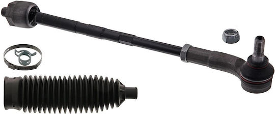 Накрайник За Кормилна Щанга Febi Bilstein 49082