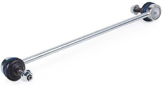 Suspension Arm Link Stabilizer Delphi Tc2981
