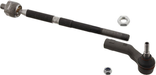 Steering Rod Febi Bilstein 37730