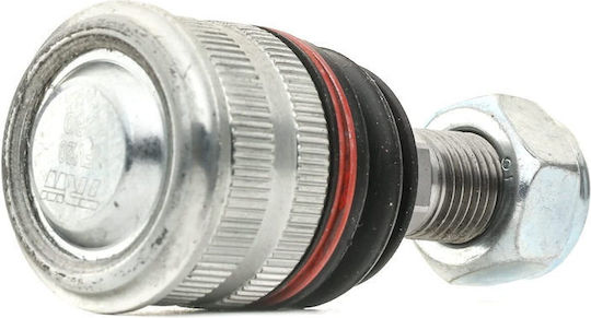 Load Steering Joint Trw Jbj769