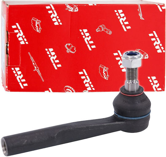 Trw Bumper Jte1028