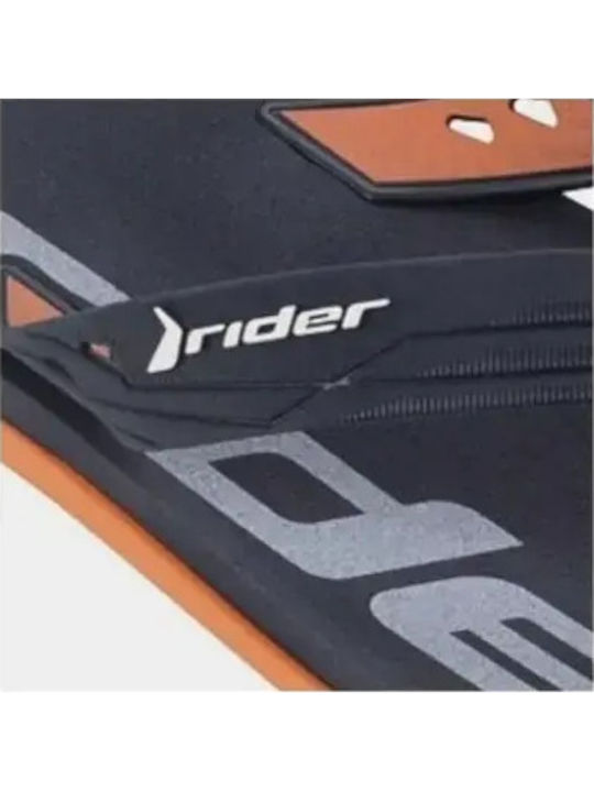 Rider