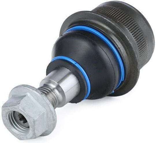 Meyle Load Guide Joint 016 010 0002/hd