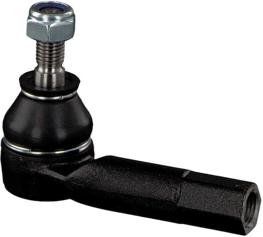 Bumper Head Febi Bilstein 17006