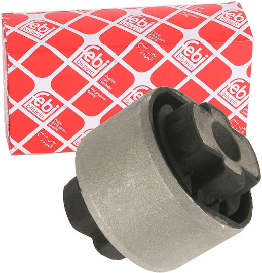 Suport Articulare Ștergător Febi Bilstein 31091