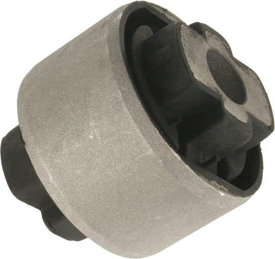 Suport Articulare Ștergător Febi Bilstein 31091